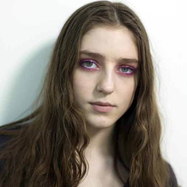 BIRDY
