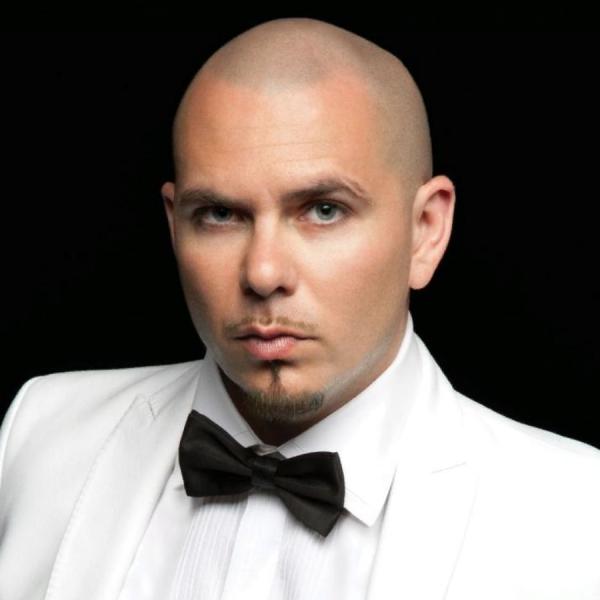 Pitbull