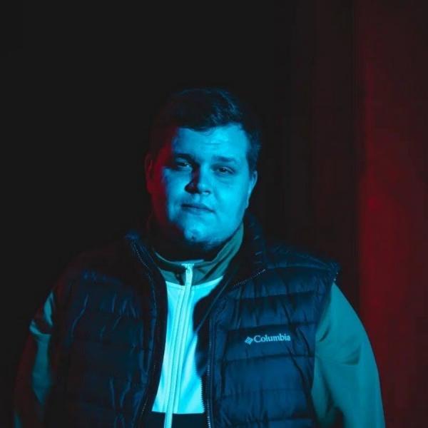 Литвиенко