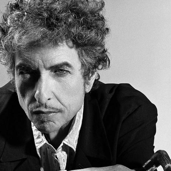 Bob Dylan