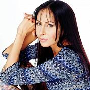 Марина Хлебникова