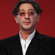 Григорий Лепс