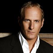 Michael Bolton