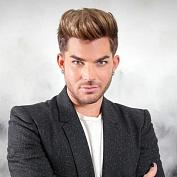 Adam Lambert