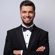 Вячеслав Макаров