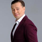 Сергей Безруков