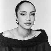 Sade