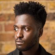 KWABS