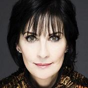 ENYA