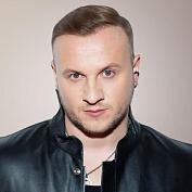 Дмитрий Журавлёв