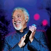 Tom Jones
