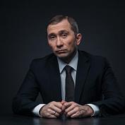 Дмитрий Грачев