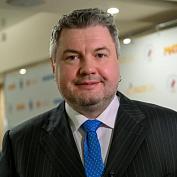 Роман Скворцов