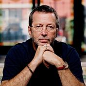 Eric Clapton