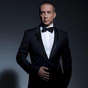 Данко