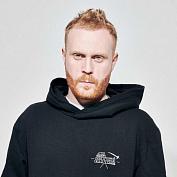 Евгений Чебатков