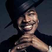 Ne-Yo