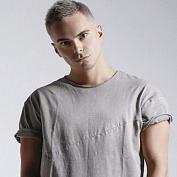 DJ Misha Klein