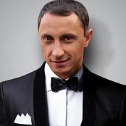 Вадим Галыгин