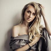 Екатерина Моргунова