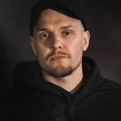 Леонид Кулаков