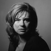 Светлана Сорокина