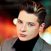 John Newman