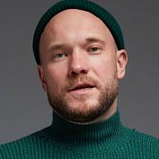 Владимир Селиванов