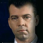 Сергей Север