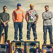 RUDIMENTAL