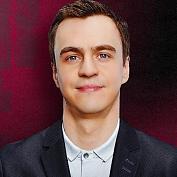 Иван Абрамов