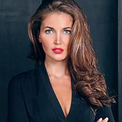 Ирина Шадрина
