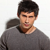 Dan Balan