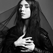 LYKKE LI
