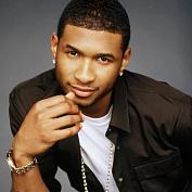 Usher