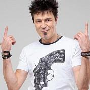 Алексей Потехин