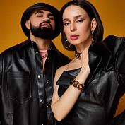 Artik & Asti
