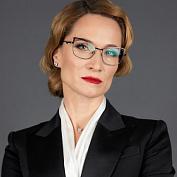 Мария Киселева