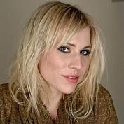 Natasha Bedingfield