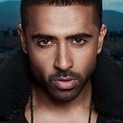 Jay Sean