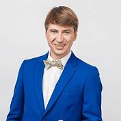 Алексей Ягудин