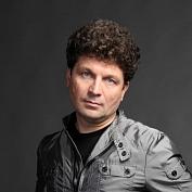Сергей Минаев