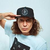DJ Gvozd