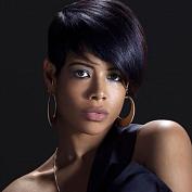 Kelis